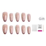 M[Подходит для пухлых рук]16-12-13-12-9