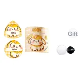 Личи, дерево, богатство, черный ананас, розовый