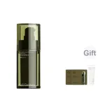 (Классический) Формальная одежда 30 мл + 2 мл + Очищающее средство 30 г