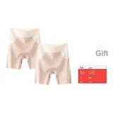 Нежно-розовый + Нежно-розовый