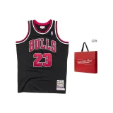 Чёрный - Коробка