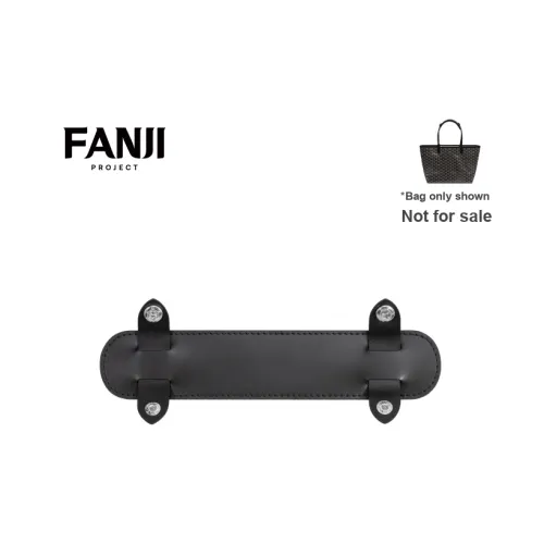 FANJI Ремни для сумок Унисекс