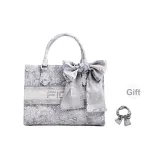 Светло-серый