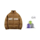 Карамельный