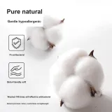 Светло-серый