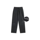 Темно-серый