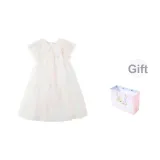 Смешанный цвет (в комплекте с сумкой для покупок)