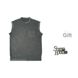 Gray (Accessories Included)  
Серый (Аксессуары включены)