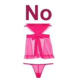 Барби розовый