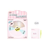 Радар L50 80 шт