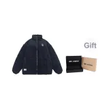 Ai Qing (Двойная коробка)