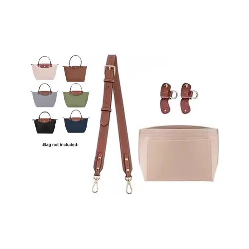 Jingxi Импортный Корова Кожа Сумка Аксессуар Женский Многоцветный