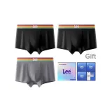 Чёрный + Чёрный + Тёмно-серый Фотиния