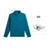 Синий (в коробке)