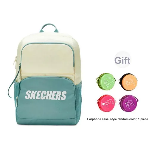 Skechers Рюкзаки Унисекс