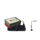 Black (Подарочная коробка)