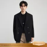 Черный (улучшенный)