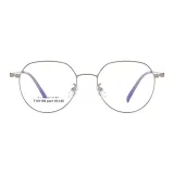 Чайно-коричневый