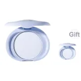 01# Персидский синий (С подарками A Мини Пачка 2,5 г)