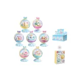 Целая коробка 6 штук