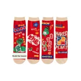 4 шт (Маджонг)