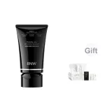 Контроль жирности, средство для умывания, лечение акне, 100 мл*1 + бесплатное полотенце для умывания + пена для умывания + образец средства для умывания + парфюм