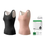 Угольно-черный + Красный