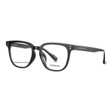 C16 Bright Black - C16 Яркий Черный