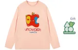 Розовый