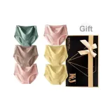 Группа B: Зеленый горошек + Какао коричневый + Карамель + Пастельный розовый + Лимон + Лимон