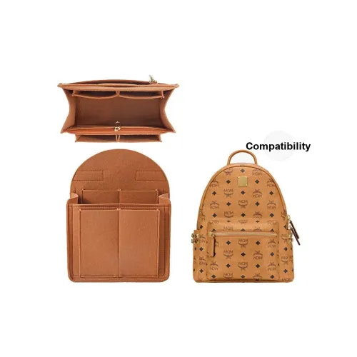 Lan Bao Fan Войлок DuPont Бумага Сумка Вкладыш Женские Многоцветный