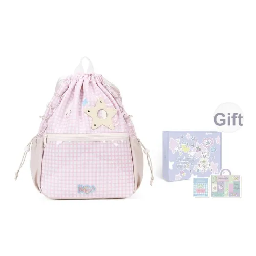 VANWALK Ledger series Полиэстер Сумка через плечо Женская