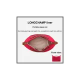 Короткий, ручка, маленький, красный