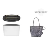 [Серый лайнер] Лайнер из бумаги DuPont