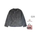 Black, Included with a Crab Claw Hair Clip ➕ Exclusive Shopping Bag  
Черный, В комплекте с заколкой-крабом для волос ➕ Эксклюзивная сумка для покупок