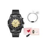 Черное золото