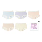 Морская соль Синий+Виноградный фиолетовый+Туманно-розовый+Полированная кожа+Динамичный желтый