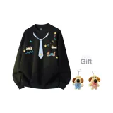 Black Standard (Random with Gifts Included)  
Черный Стандартный (Случайный с подарками включено)