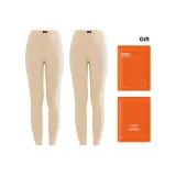 Светло-желтый + Светло-желтый