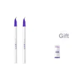 1# Сумеречный черный (2 шт)