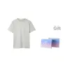 Light Gray GK (Коробка ко Дню Святого Валентина)