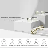 Квадратная рамка, день рождения, роскошная коробка