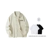 Бежевый (в комплекте с футболкой)