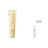 Тубероза Любовь 80 г + Зубная щетка