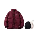 Бордовый (в комплекте с свитером)