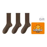 3 Pack (Верблюжий цвет 3)