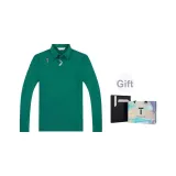 Темно-зеленый