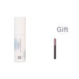 291# Раскованный Телесный