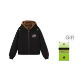 Чёрный (в комплекте с ярлыком "Прорастание")