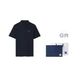 Темно-синий L3 (Сине-белая коробка)